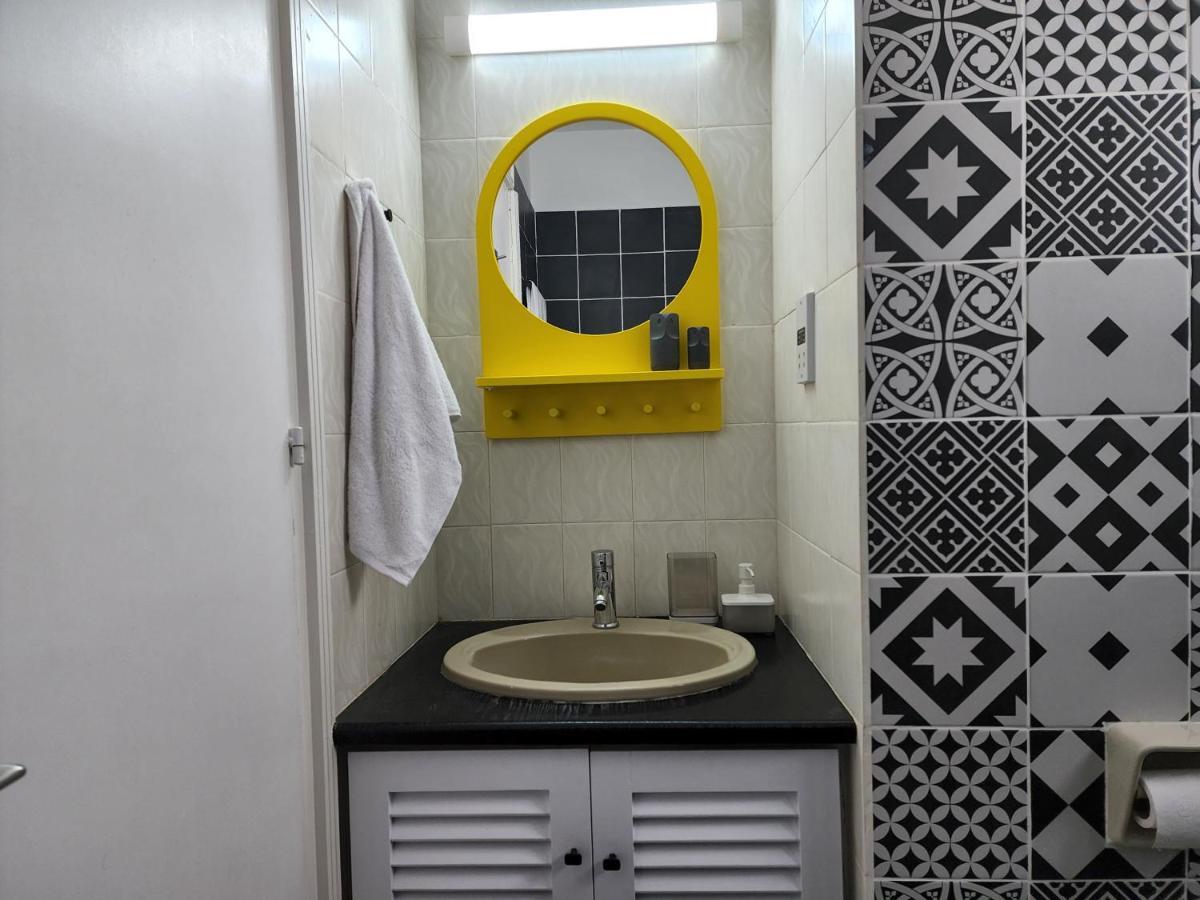 Frida's Cozy Two Bedroom Apt Larnaca Zewnętrze zdjęcie
