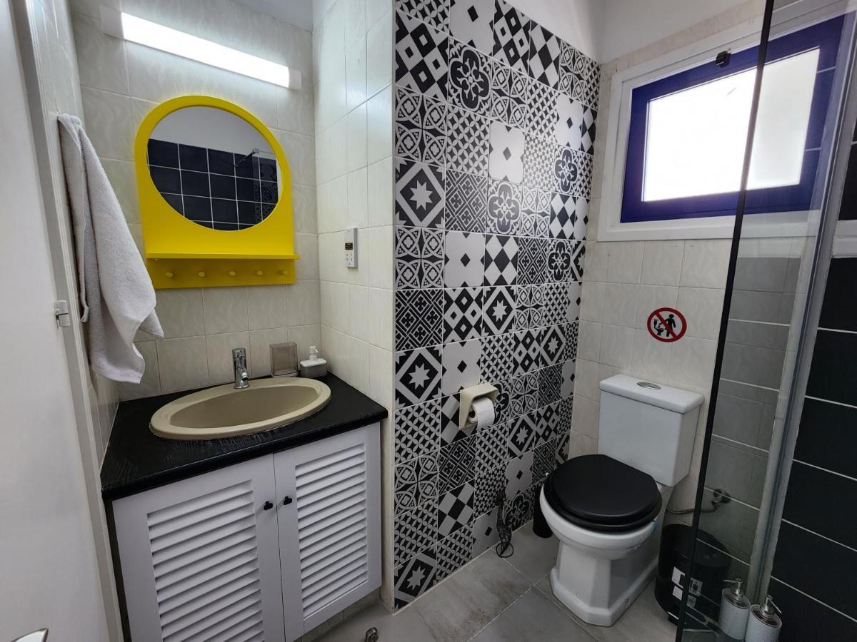 Frida's Cozy Two Bedroom Apt Larnaca Zewnętrze zdjęcie